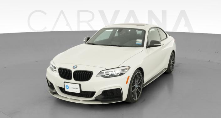 bmw 2 series 2018 WBA2J5C50JVB27927 image bmw 2 series 2018 WBA2J5C50JVB27927 image
